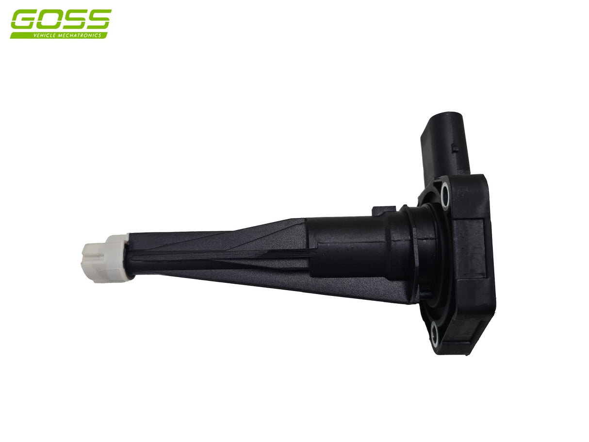 BMW 5 Engine Oil Level Sensor - LS122