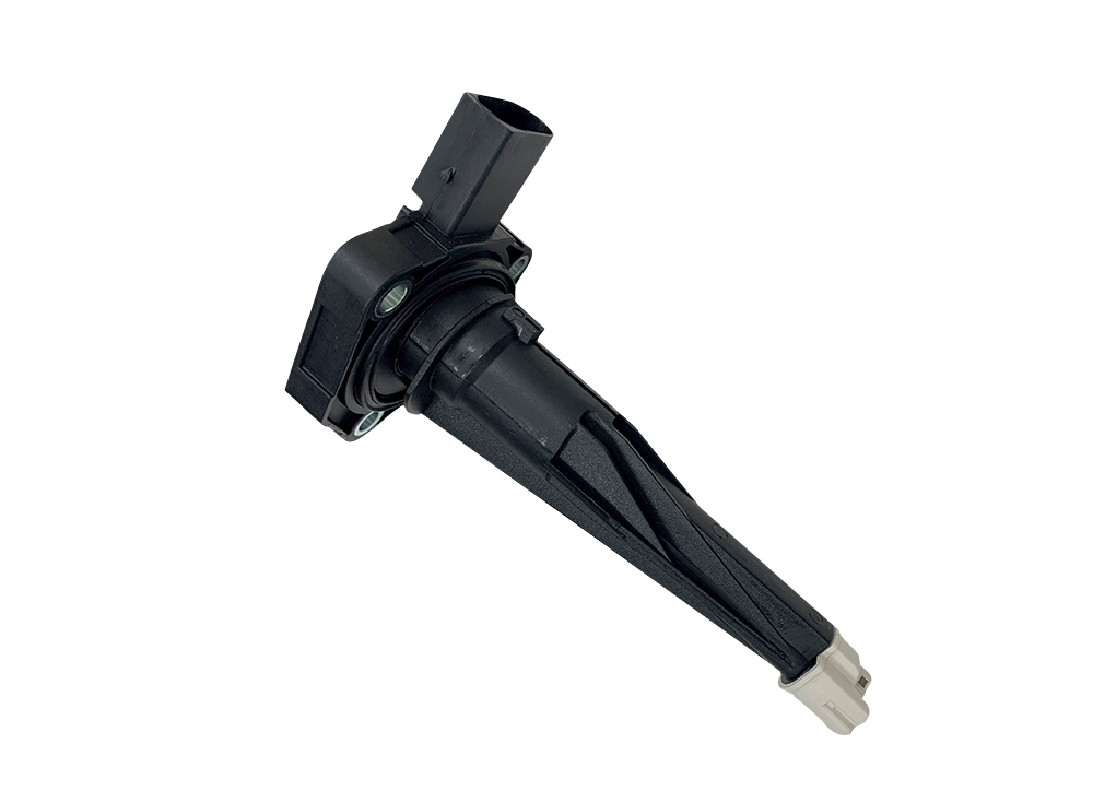BMW 5 Engine Oil Level Sensor - LS122