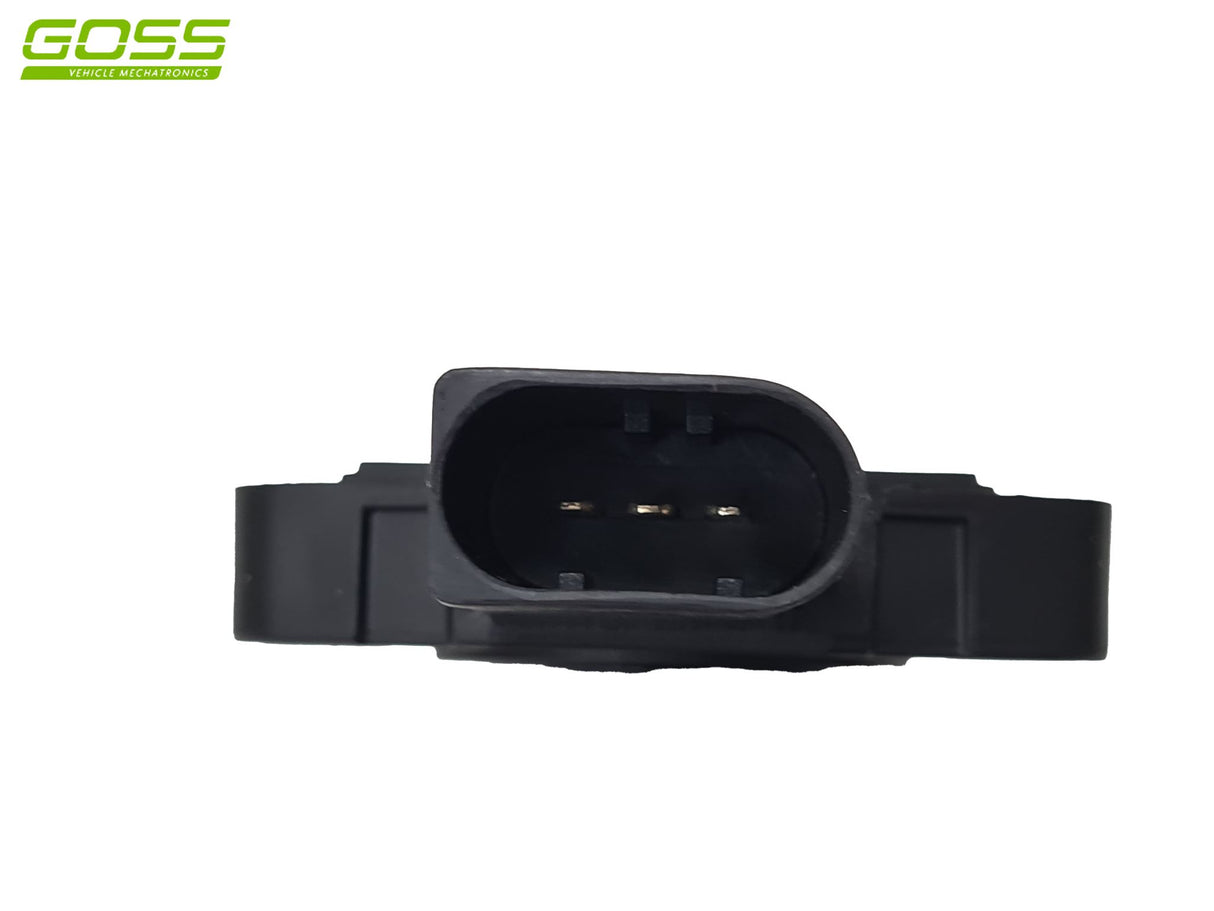 BMW 3 Engine Oil Level Sensor - LS123