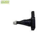 BMW 2 Engine Oil Level Sensor - LS123
