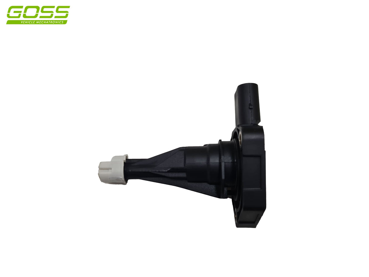 BMW 3 Engine Oil Level Sensor - LS123