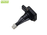 BMW 3 Engine Oil Level Sensor - LS123