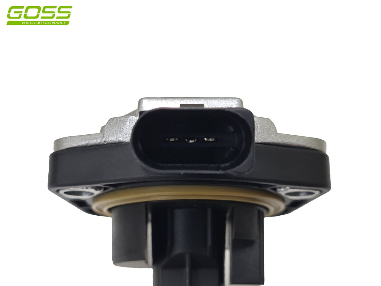 VW TOUAREG Engine Oil Level Sensor - LS124