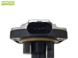 AUDI TT Engine Oil Level Sensor - LS124