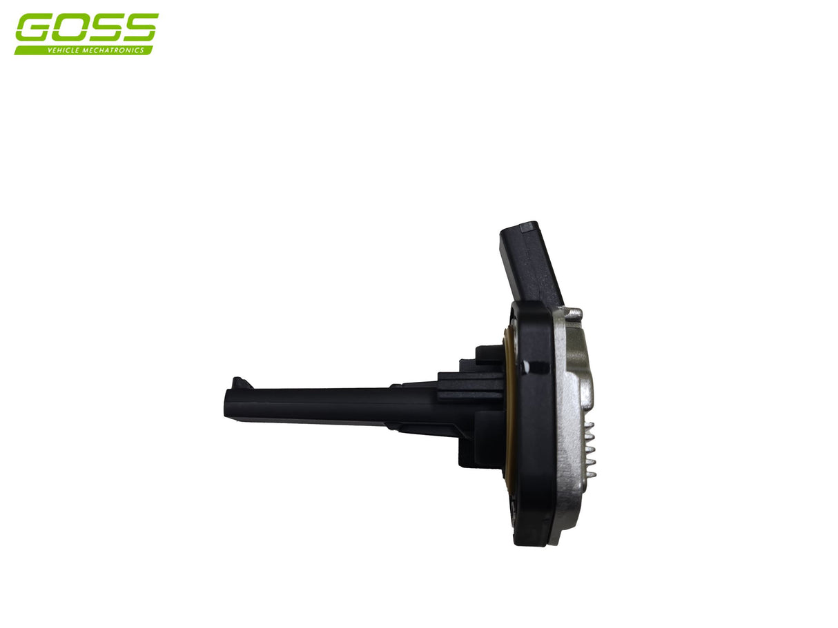 AUDI A3 Engine Oil Level Sensor - LS124