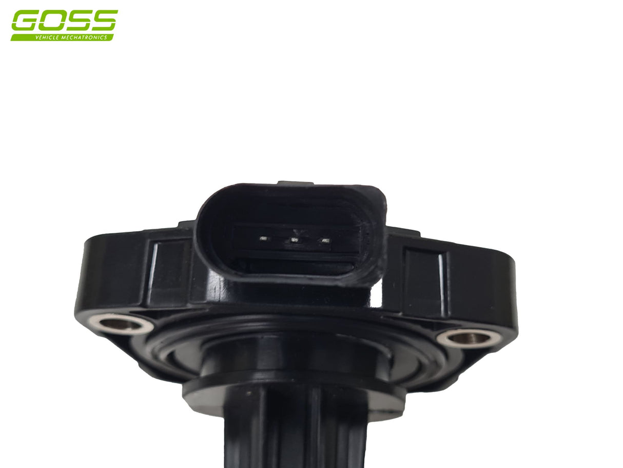 AUDI Q2 Engine Oil Level Sensor - LS125