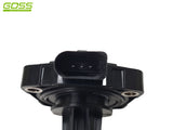 SKODA KODIAQ Engine Oil Level Sensor - LS125