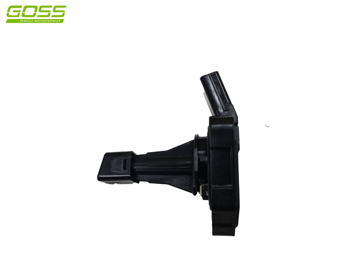 AUDI TT Engine Oil Level Sensor - LS125