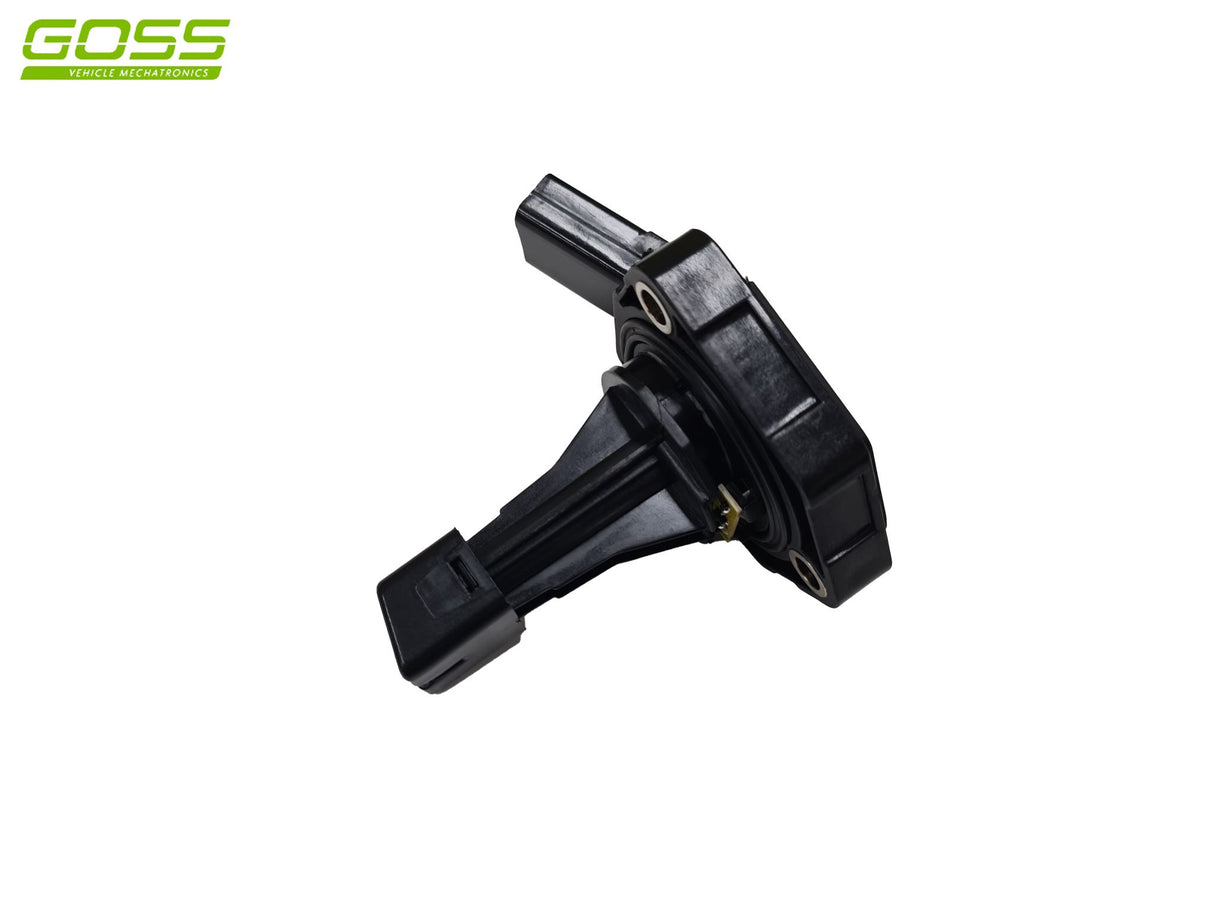 VW CC Engine Oil Level Sensor - LS125