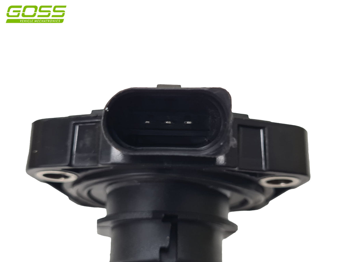 AUDI A4 Allroad Engine Oil Level Sensor - LS126