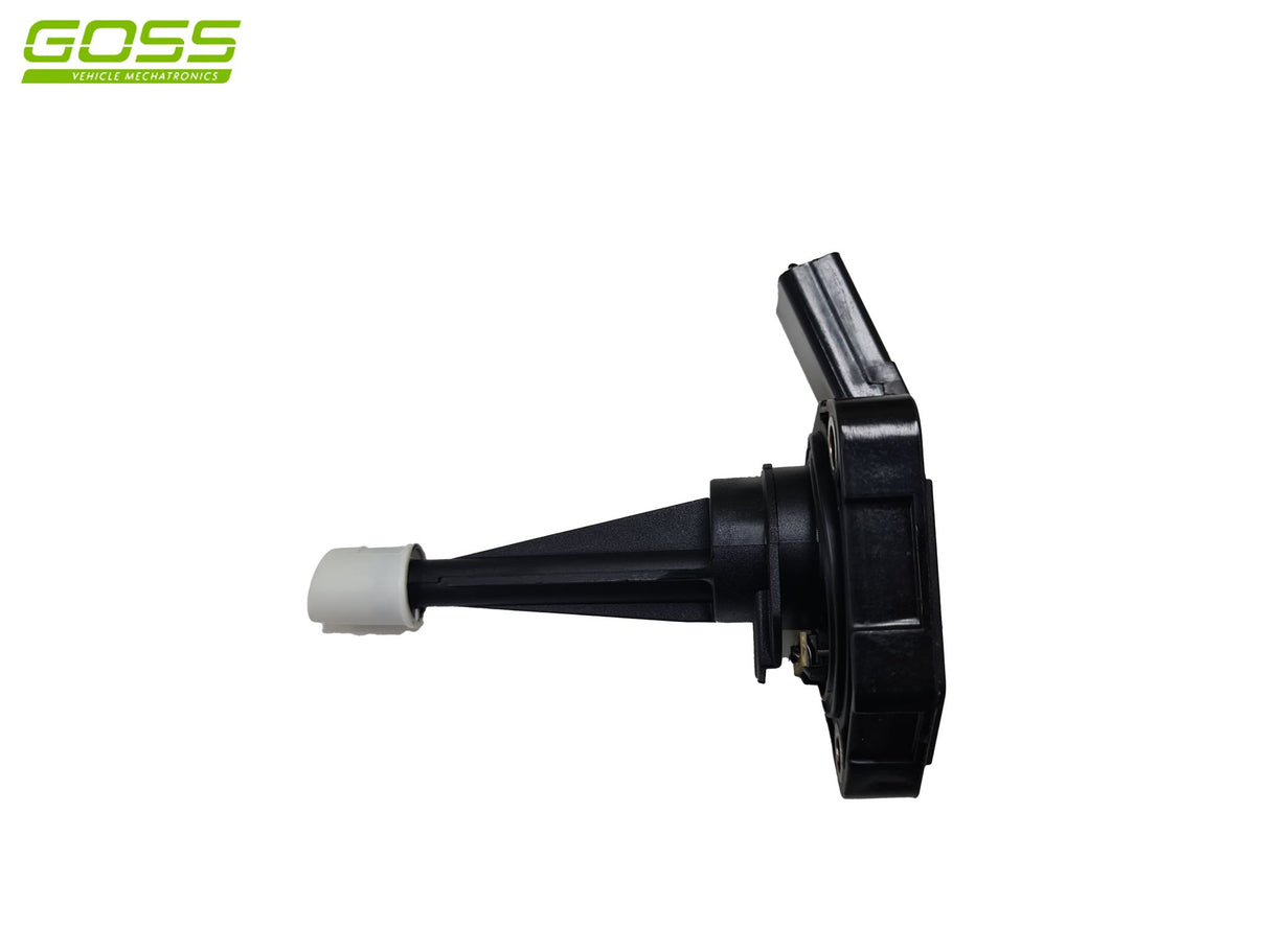 AUDI A4 Allroad Engine Oil Level Sensor - LS126