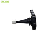 AUDI A6 Allroad Engine Oil Level Sensor - LS126