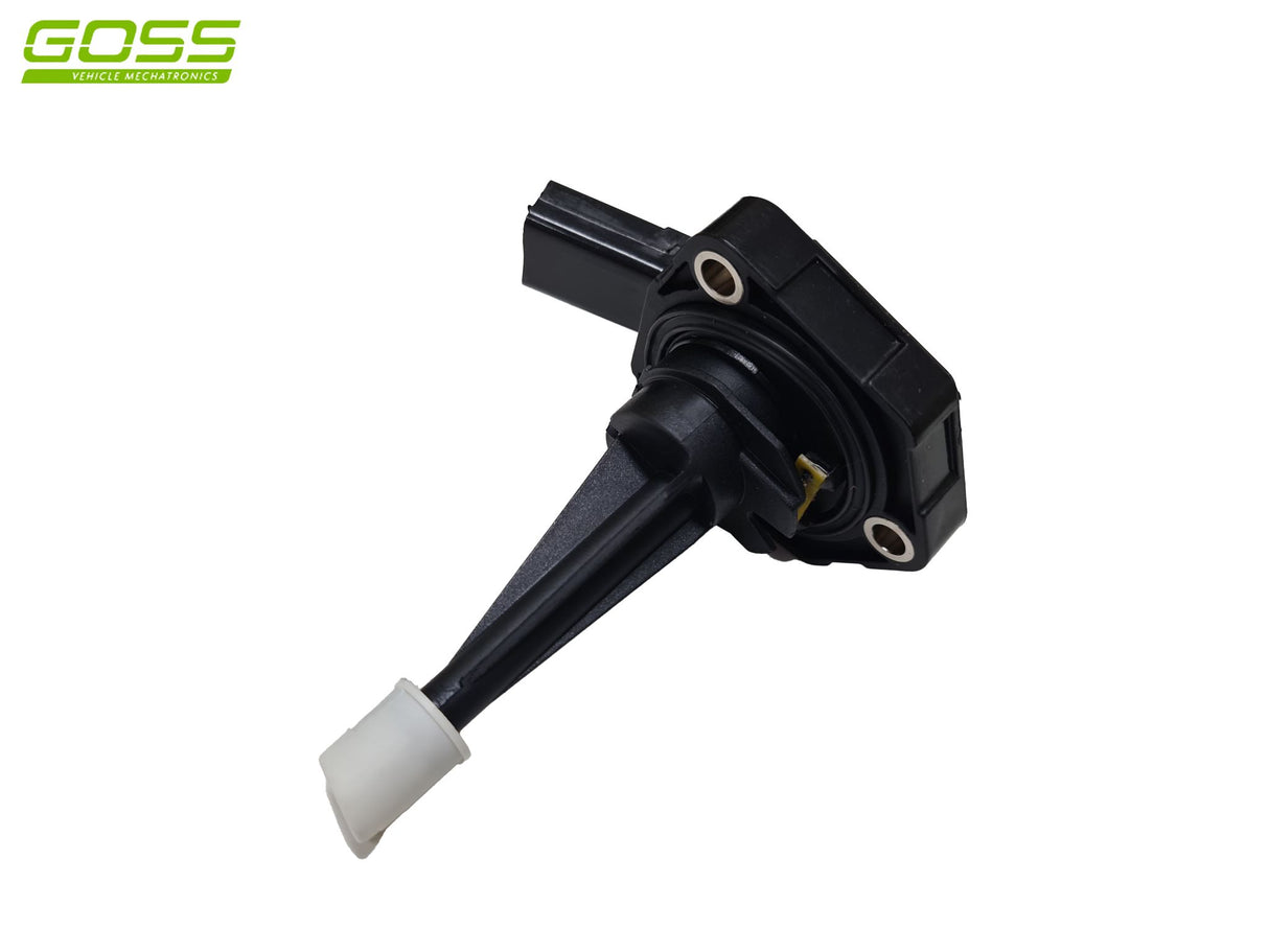 AUDI A4 Allroad Engine Oil Level Sensor - LS126