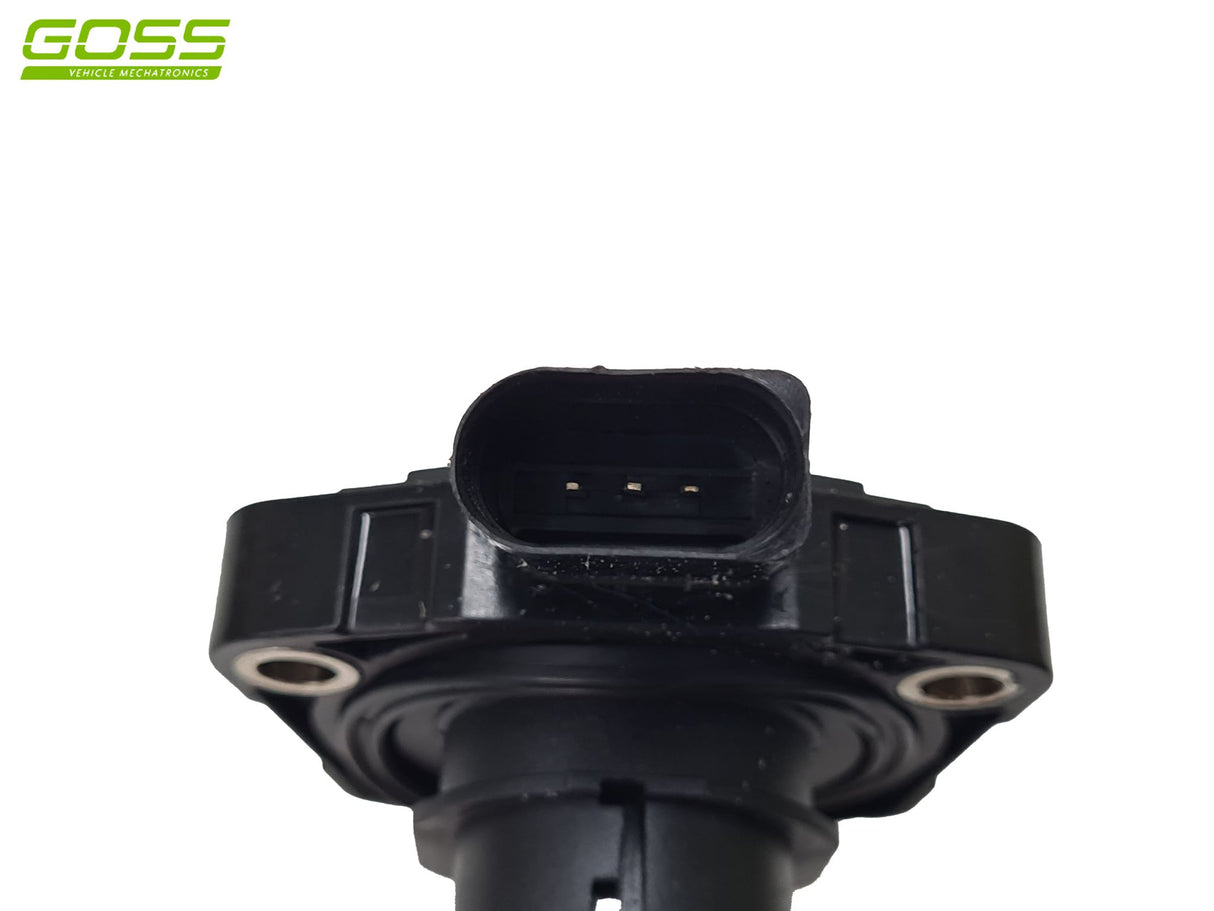 AUDI A3 Engine Oil Level Sensor - LS127