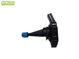 AUDI A3 Engine Oil Level Sensor - LS127