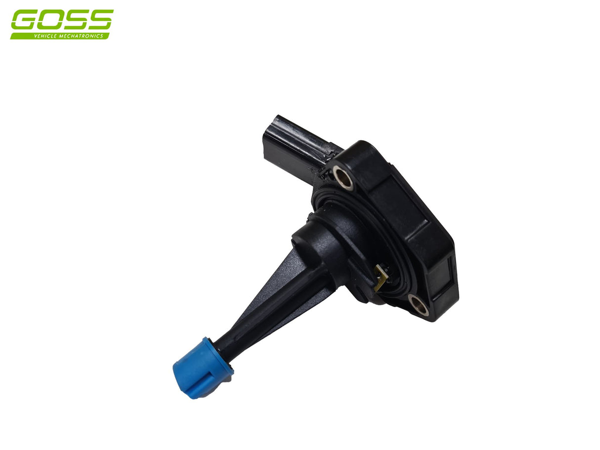 AUDI A3 Engine Oil Level Sensor - LS127