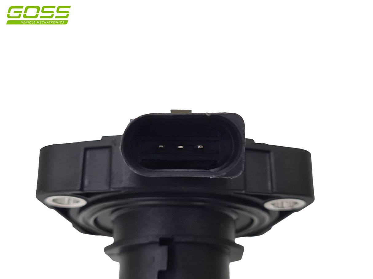 AUDI A8 Engine Oil Level Sensor - LS128