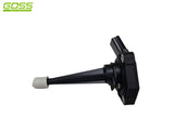 AUDI A4 Engine Oil Level Sensor - LS128