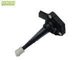 AUDI A4 Engine Oil Level Sensor - LS128
