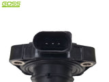 AUDI A1 Engine Oil Level Sensor - LS129