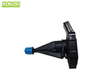 SKODA FABIA Engine Oil Level Sensor - LS129