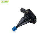 AUDI A3 Engine Oil Level Sensor - LS129