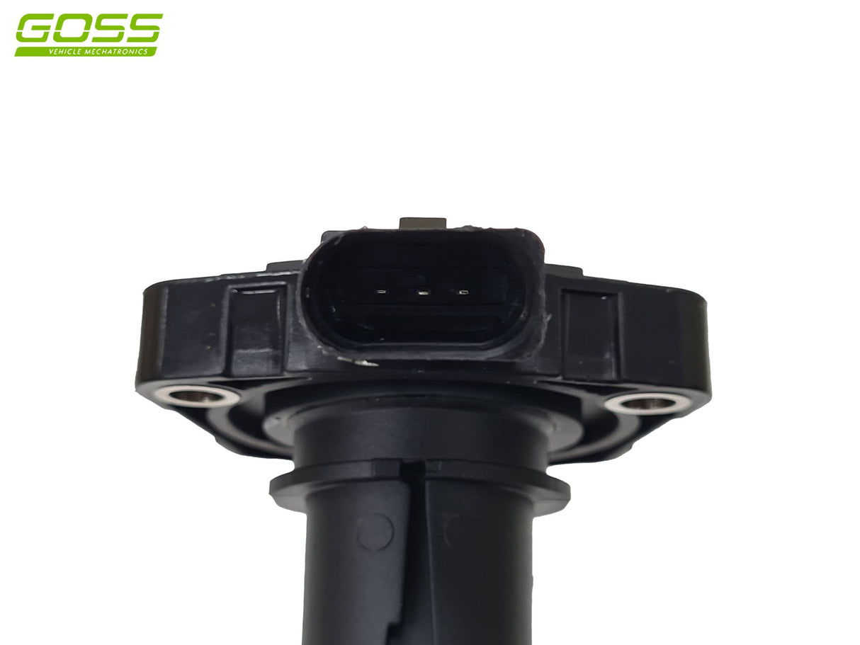 AUDI Q5 Engine Oil Level Sensor - LS130