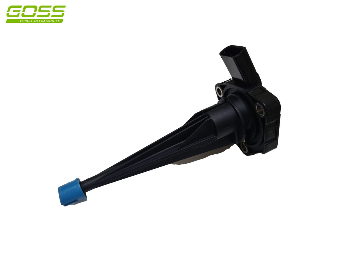 AUDI Q5 Engine Oil Level Sensor - LS130