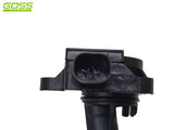 MERCEDES-BENZ C-CLASS Engine Oil Level Sensor - LS131