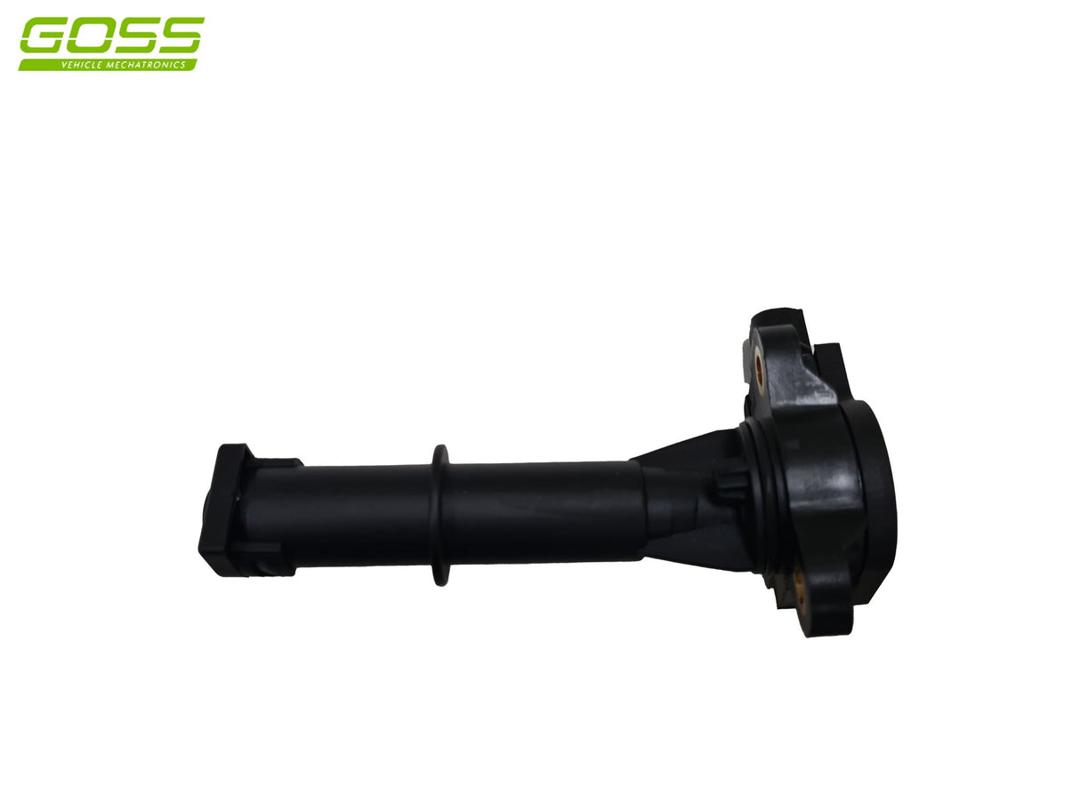 MERCEDES-BENZ C-CLASS Engine Oil Level Sensor - LS131
