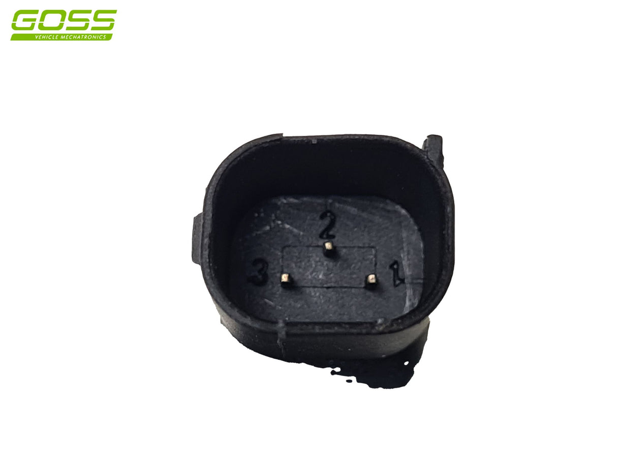 JEEP GRAND CHEROKEE Engine Oil Level Sensor - LS132