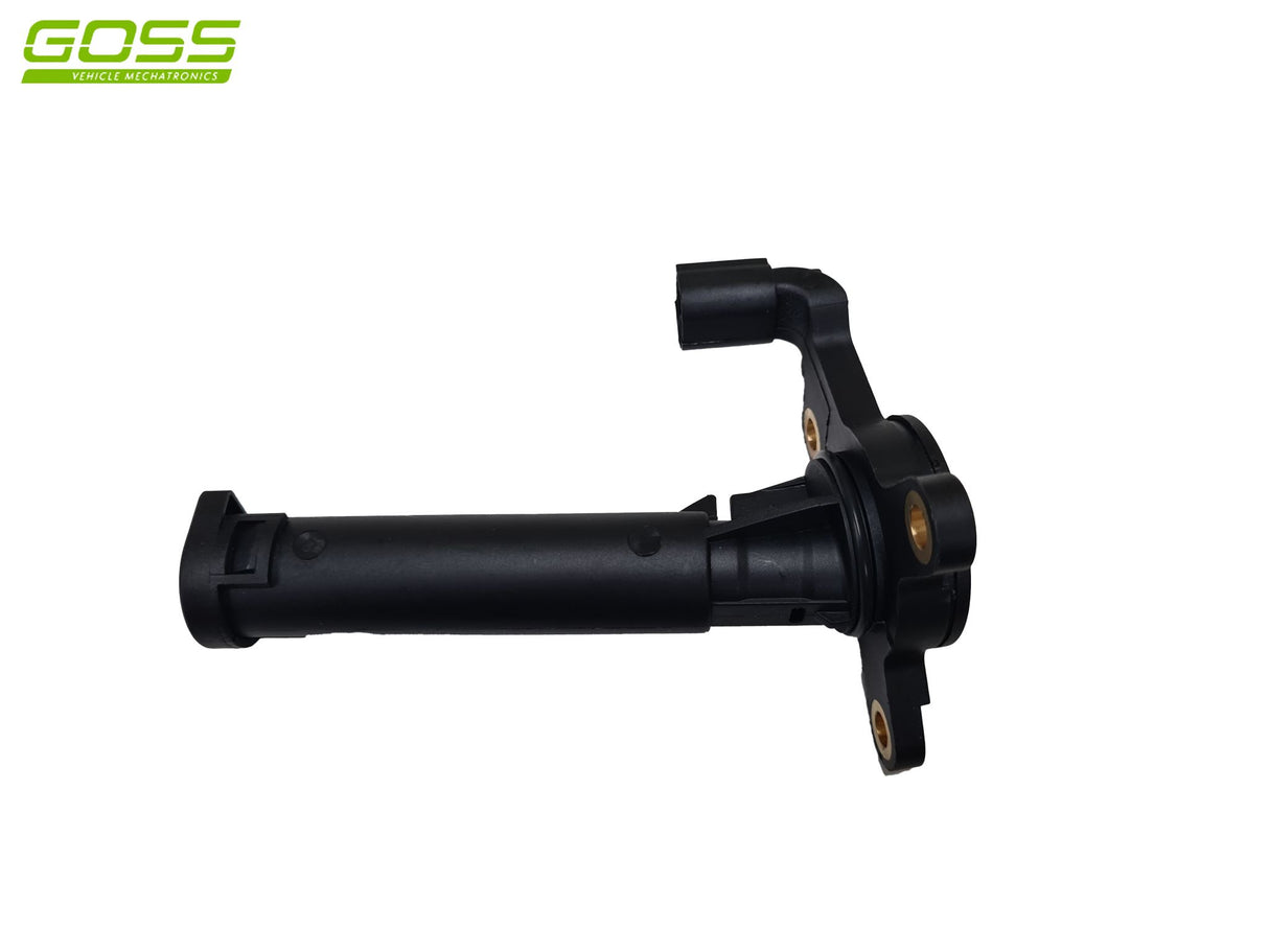 JEEP COMMANDER Engine Oil Level Sensor - LS132