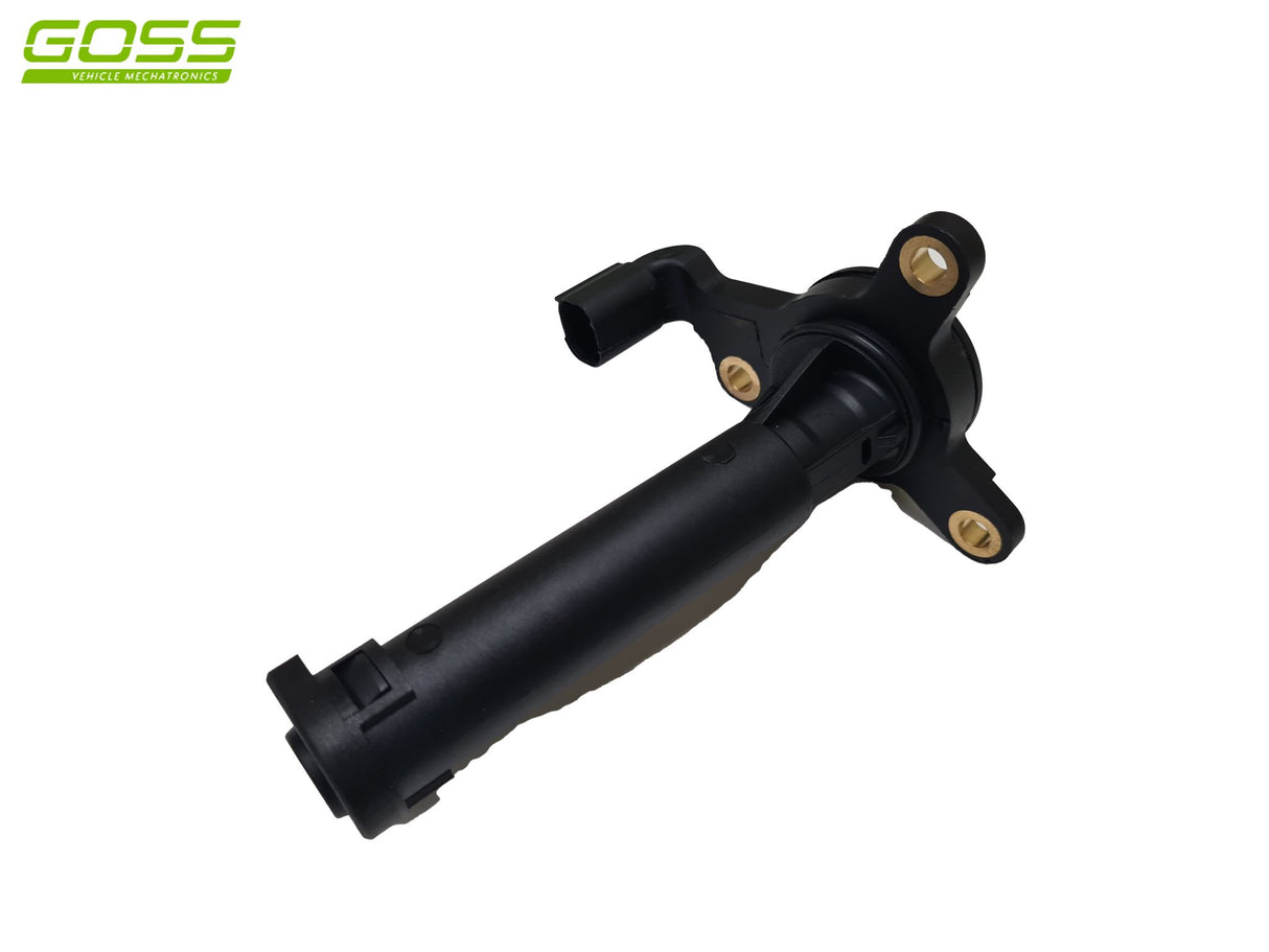 CHRYSLER 300C Engine Oil Level Sensor - LS132