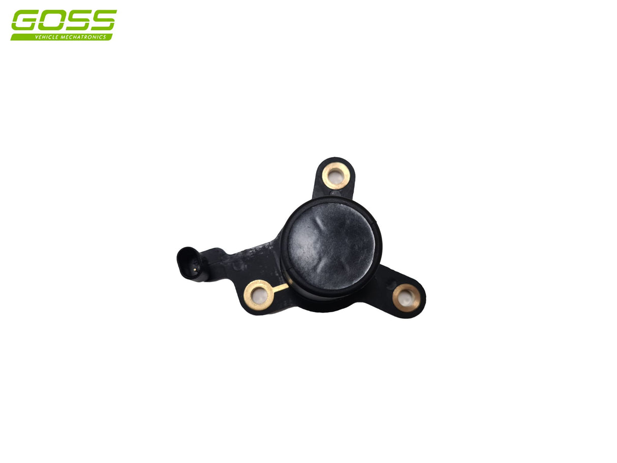 MERCEDES-BENZ C-CLASS Engine Oil Level Sensor - LS134