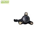 MERCEDES-BENZ C-CLASS Engine Oil Level Sensor - LS134