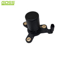 MERCEDES-BENZ SLK Engine Oil Level Sensor - LS134