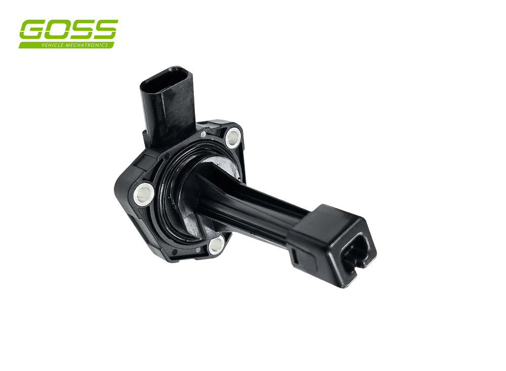 AUDI A4 Engine Oil Level Sensor - LS135