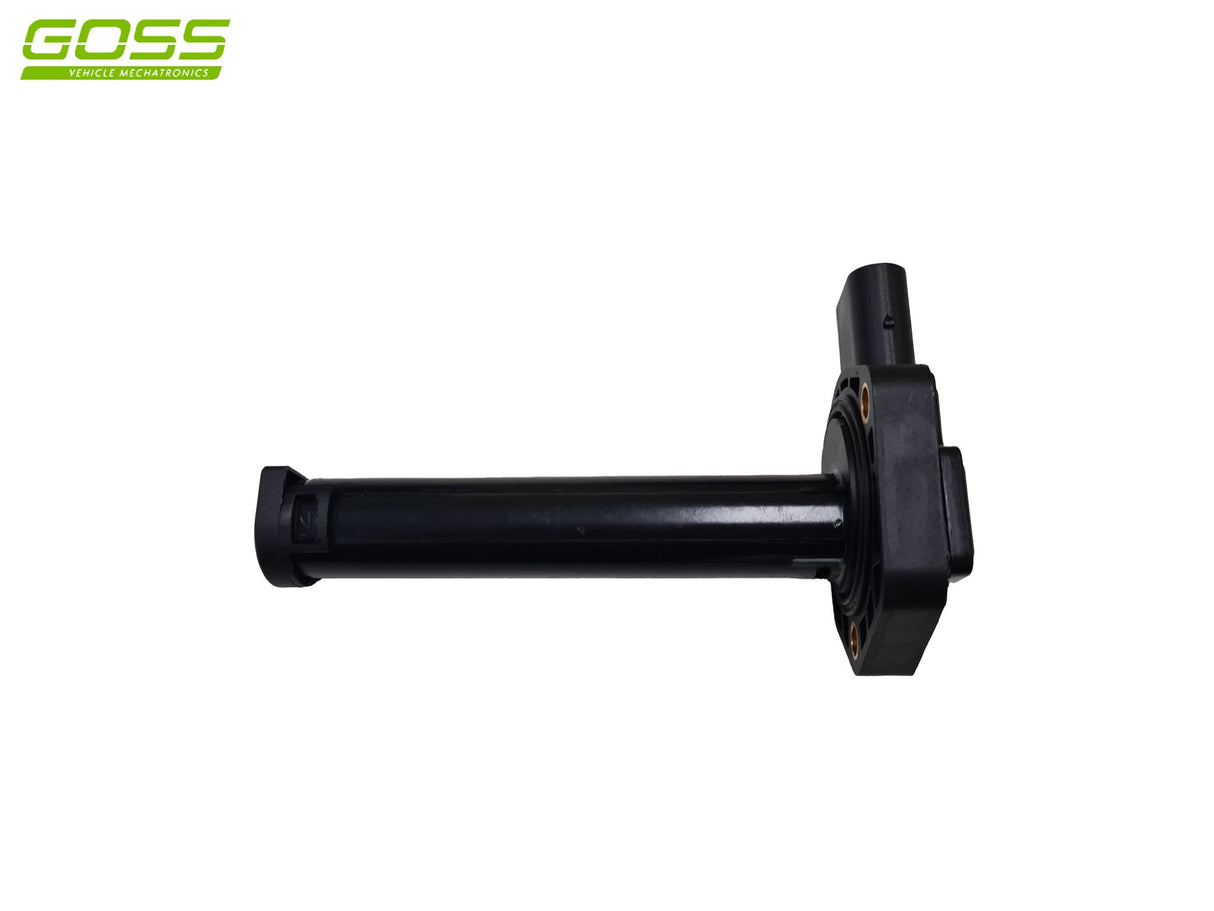 BMW 5 Engine Oil Level Sensor - LS136