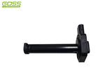 BMW X4 Engine Oil Level Sensor - LS136