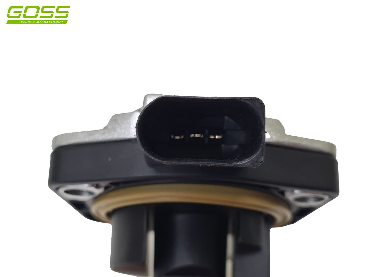 AUDI A3 Engine Oil Level Sensor - LS137