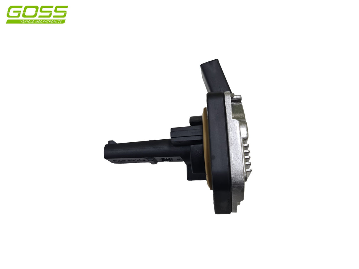 AUDI TT Engine Oil Level Sensor - LS137
