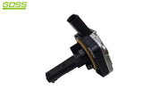 PORSCHE CAYENNE Engine Oil Level Sensor - LS137
