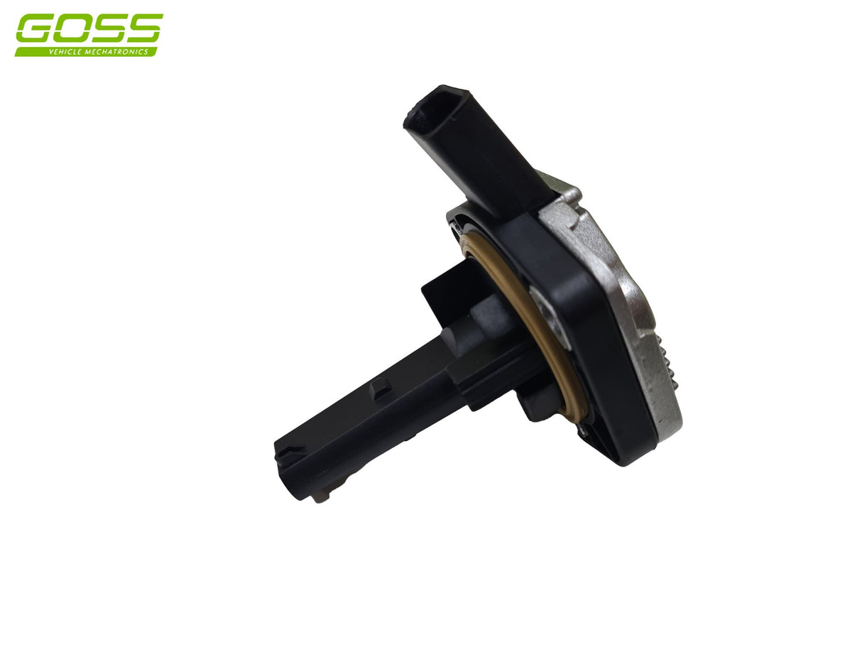 AUDI TT Engine Oil Level Sensor - LS137