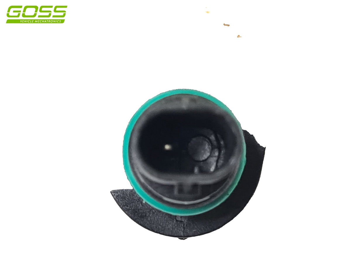 MERCEDES-BENZ CLS Engine Oil Level Sensor - LS138