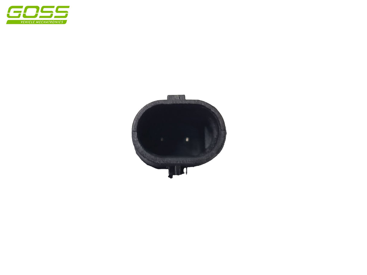 MERCEDES-BENZ B-CLASS Engine Oil Level Sensor - LS139