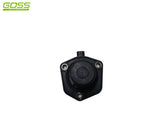 MERCEDES-BENZ GLA-CLASS Engine Oil Level Sensor - LS139