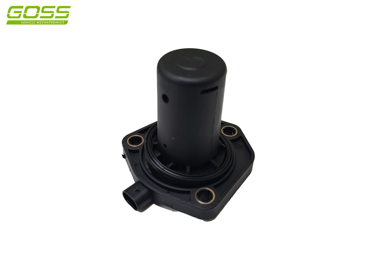 MERCEDES-BENZ B-CLASS Engine Oil Level Sensor - LS139