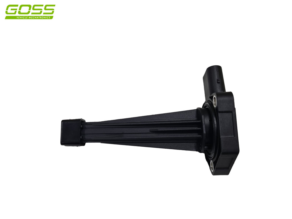 JAGUAR XK Engine Oil Level Sensor - LS140