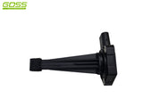 JAGUAR XK Engine Oil Level Sensor - LS140