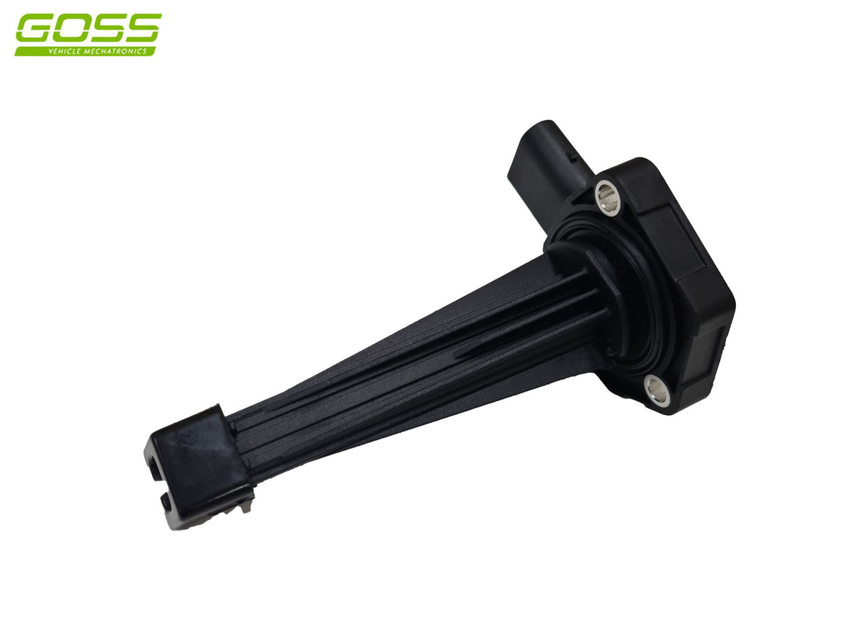 JAGUAR XK Engine Oil Level Sensor - LS140
